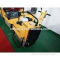 New Design Easy To Use Vibratory Road Roller (FYL-D600)